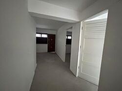 Blk 233 Toa Payoh Eight (Toa Payoh), HDB 3 Rooms #601306691